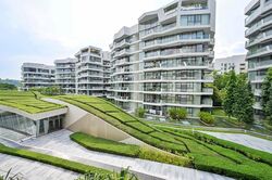 Corals At Keppel Bay (D4), Condominium #580192781